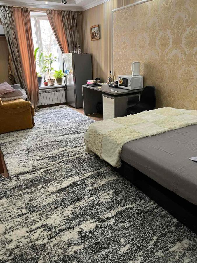 Sweet Home Apartment Chisinau Center Ngoại thất bức ảnh